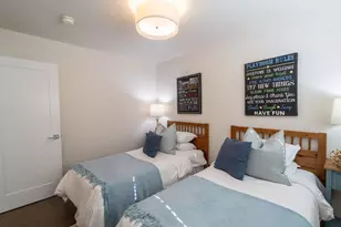 170 Venado Way, San Jose, CA 95123 - Photo 21