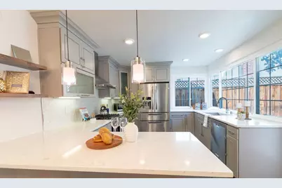 170 Venado Way, San Jose, CA 95123 - Photo 11