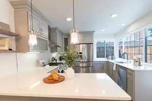 170 Venado Way, San Jose, CA 95123 - Photo 11
