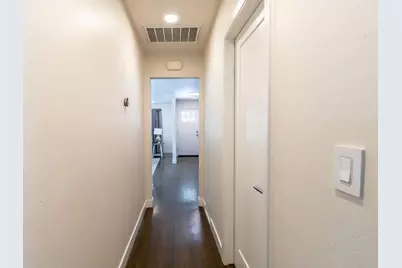 170 Venado Way, San Jose, CA 95123 - Photo 13