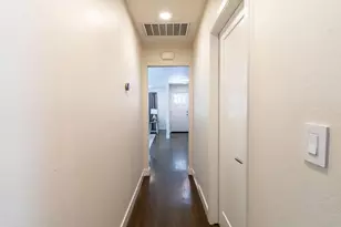 170 Venado Way, San Jose, CA 95123 - Photo 13