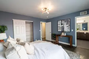 170 Venado Way, San Jose, CA 95123 - Photo 15