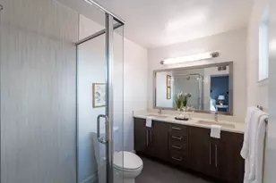 170 Venado Way, San Jose, CA 95123 - Photo 17