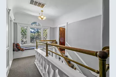 2200 L St, Sacramento, CA 95816 - Photo 27