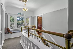2200 L St, Sacramento, CA 95816 - Photo 27