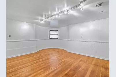 2200 L St, Sacramento, CA 95816 - Photo 13