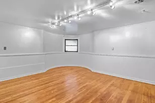 2200 L St, Sacramento, CA 95816 - Photo 13