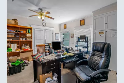 2200 L St, Sacramento, CA 95816 - Photo 25