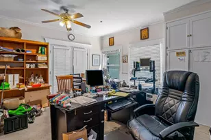 2200 L St, Sacramento, CA 95816 - Photo 25