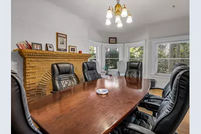 2200 L St, Sacramento, CA 95816 - Photo 19