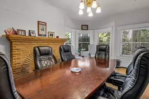 2200 L St, Sacramento, CA 95816 - Photo 19