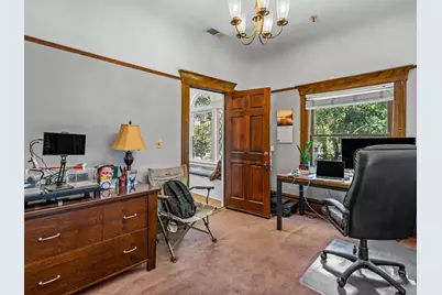 2200 L St, Sacramento, CA 95816 - Photo 29
