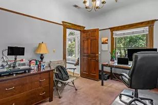 2200 L St, Sacramento, CA 95816 - Photo 29