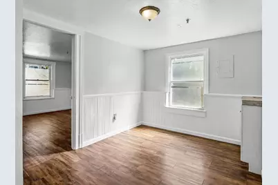 2200 L St, Sacramento, CA 95816 - Photo 9