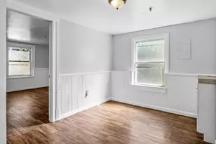 2200 L St, Sacramento, CA 95816 - Photo 9