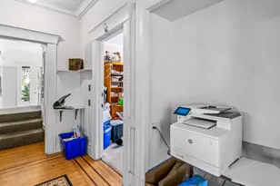 2200 L St, Sacramento, CA 95816 - Photo 21
