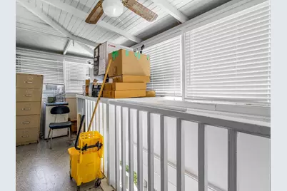 2200 L St, Sacramento, CA 95816 - Photo 35
