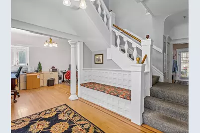 2200 L St, Sacramento, CA 95816 - Photo 15