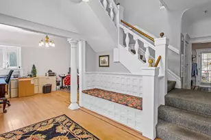 2200 L St, Sacramento, CA 95816 - Photo 15