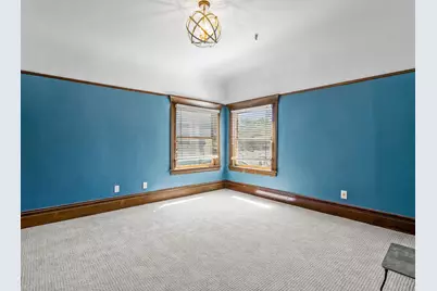 2200 L St, Sacramento, CA 95816 - Photo 31