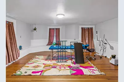 2200 L St, Sacramento, CA 95816 - Photo 7