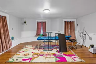 2200 L St, Sacramento, CA 95816 - Photo 7