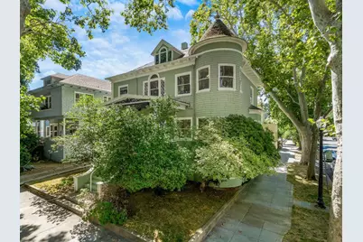 2200 L St, Sacramento, CA 95816 - Photo 3