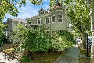 2200 L St, Sacramento, CA 95816 - Photo 3