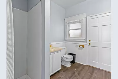 2200 L St, Sacramento, CA 95816 - Photo 33