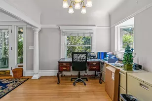 2200 L St, Sacramento, CA 95816 - Photo 17