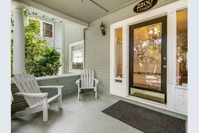 2200 L St, Sacramento, CA 95816 - Photo 5