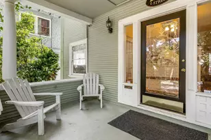 2200 L St, Sacramento, CA 95816 - Photo 5