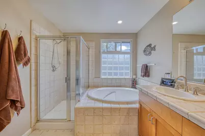 963 Fitzgerald St, Salinas, CA 93906 - Photo 23