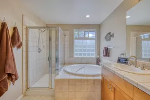 963 Fitzgerald St, Salinas, CA 93906 - Photo 23