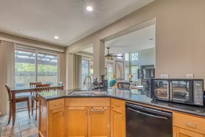 963 Fitzgerald St, Salinas, CA 93906 - Photo 13