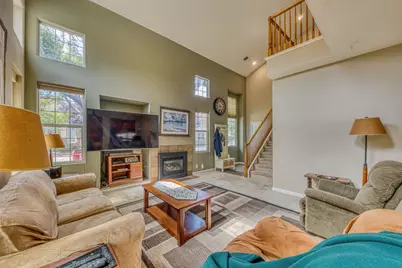 963 Fitzgerald St, Salinas, CA 93906 - Photo 5