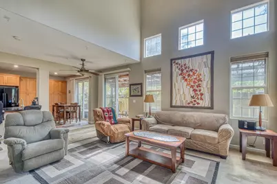 963 Fitzgerald St, Salinas, CA 93906 - Photo 7