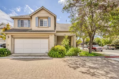 963 Fitzgerald St, Salinas, CA 93906 - Photo 31