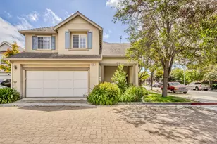 963 Fitzgerald St, Salinas, CA 93906 - Photo 31