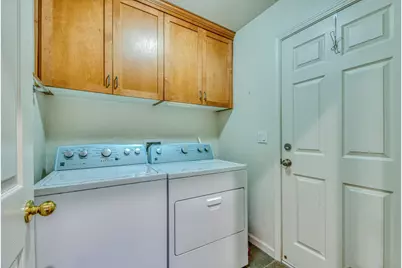 963 Fitzgerald St, Salinas, CA 93906 - Photo 15