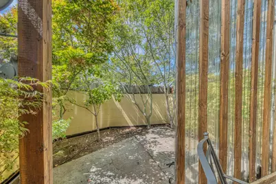 963 Fitzgerald St, Salinas, CA 93906 - Photo 29