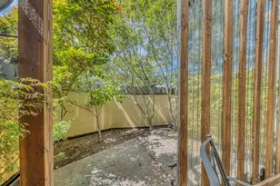 963 Fitzgerald St, Salinas, CA 93906 - Photo 29