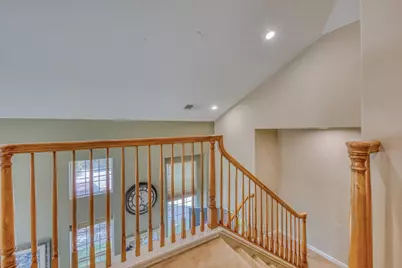 963 Fitzgerald St, Salinas, CA 93906 - Photo 17