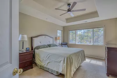 963 Fitzgerald St, Salinas, CA 93906 - Photo 19