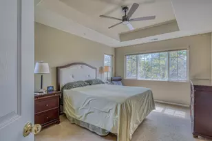 963 Fitzgerald St, Salinas, CA 93906 - Photo 19
