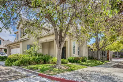 963 Fitzgerald St, Salinas, CA 93906 - Photo 1