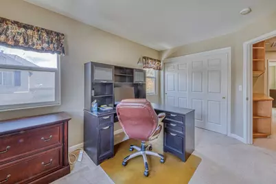 963 Fitzgerald St, Salinas, CA 93906 - Photo 25