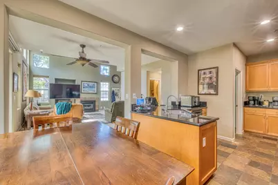 963 Fitzgerald St, Salinas, CA 93906 - Photo 11