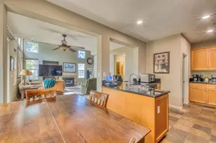 963 Fitzgerald St, Salinas, CA 93906 - Photo 11