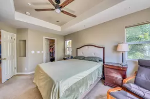 963 Fitzgerald St, Salinas, CA 93906 - Photo 21